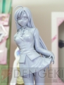 『プライズフェア開催！ セガのハルヒやバンプレストのナギなどを写真でチェック！』