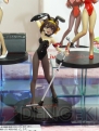 『プライズフェア開催！ セガのハルヒやバンプレストのナギなどを写真でチェック！』