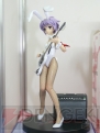 『プライズフェア開催！ セガのハルヒやバンプレストのナギなどを写真でチェック！』