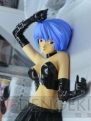 『プライズフェア開催！ セガのハルヒやバンプレストのナギなどを写真でチェック！』