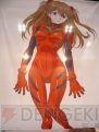 『プライズフェア開催！ セガのハルヒやバンプレストのナギなどを写真でチェック！』