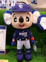 『プライズフェア開催！ セガのハルヒやバンプレストのナギなどを写真でチェック！』