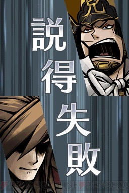 云锡集团现任董事长