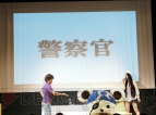 小林ゆうさんが大暴走!? 古谷氏が名ゼリフ連発!! 「WD」公開録音をレポート