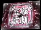 『逆転裁判』