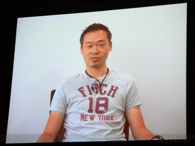 『逆転裁判』が宝塚に！ テーマはラブロマンス!? 『逆転裁判』発表会で電撃発表