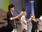 「テイルズ オブ フェスティバル 2008」