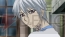 「ヴァンパイア騎士 Guilty」
