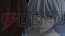 「ヴァンパイア騎士 Guilty」