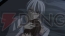 「ヴァンパイア騎士 Guilty」