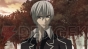 「ヴァンパイア騎士 Guilty」