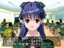 ゲームアーカイブス