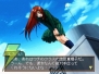 ゲームアーカイブス