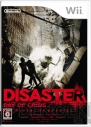 『Disaster Day of Crisis』
