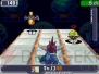 『流星のロックマン3』