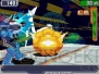 『流星のロックマン3』
