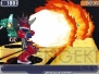 『流星のロックマン3』