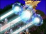 『英雄戦記レーヴァテイン』