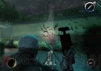『天誅4』