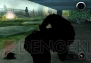 『天誅4』