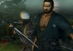 『天誅4』