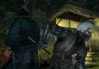 『天誅4』
