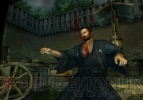 『天誅4』