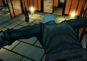 『天誅4』