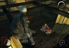 『天誅4』