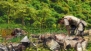 『侍道3』