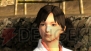 『侍道3』