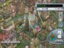 『シムシティ　クリエイター』