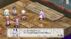 『魔界戦記ディスガイア3』