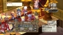 『魔界戦記ディスガイア3』