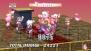 『魔界戦記ディスガイア3』