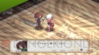 『魔界戦記ディスガイア3』