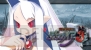『魔界戦記ディスガイア3』
