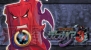 『魔界戦記ディスガイア3』