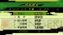 『最強将棋 BONANZA』
