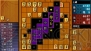 『最強将棋 BONANZA』