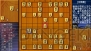 『最強将棋 BONANZA』