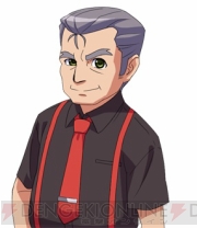 『ひぐらしデイブレイク Portable』