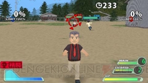 『ひぐらしデイブレイク Portable』登場人物6人を紹介！