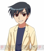 『ひぐらしデイブレイク Portable』