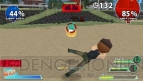 『ひぐらしデイブレイク Portable』