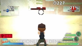 『ひぐらしデイブレイク Portable』