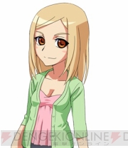 『ひぐらしデイブレイク Portable』