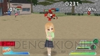 『ひぐらしデイブレイク Portable』