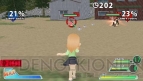 『ひぐらしデイブレイク Portable』