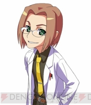 『ひぐらしデイブレイク Portable』